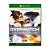 Overwatch Legendary Edition Xbox One - Imagem 1