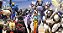 Overwatch Legendary Edition Xbox One - Imagem 2