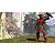 Apex Legends Bloodhound Edition Xbox One - Imagem 3