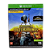 Playerunknown's Battlegrounds PUBG Xbox One - Imagem 1