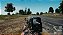 Playerunknown's Battlegrounds PUBG Xbox One - Imagem 4