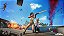 Playerunknown's Battlegrounds PUBG Xbox One - Imagem 3