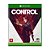 Control Xbox One - Imagem 1