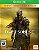 Dark Souls 3 The Fire Fades Edition Xbox One - Imagem 1