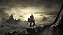Dark Souls 3 The Fire Fades Edition Xbox One - Imagem 2