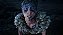Hellblade: Senua's Sacrifice Xbox One - Imagem 2