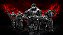 Gears Of War Ultimate Edition Xbox One - Imagem 2