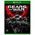 Gears Of War Ultimate Edition Xbox One - Imagem 1