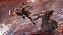 Sekiro Shadows Die Twice Xbox One - Imagem 2