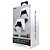 Base para Dualsense PS5 charge Power Stand Bionik - Imagem 1