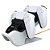 Base para Dualsense PS5 charge Power Stand Bionik - Imagem 2