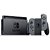 Nintendo Switch 32gb Standard Cinza/preto - Imagem 1