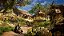 Assassins Creed Valhalla Ps5 - Imagem 3