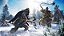 Assassins Creed Valhalla Ps5 - Imagem 2