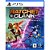 Ratchet & Clank: Em uma outra dimensão PS5 - Imagem 1