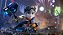 Ratchet & Clank: Em uma outra dimensão PS5 - Imagem 2