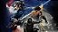 Nioh Collection Ps5 - Imagem 2