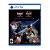 Nioh Collection Ps5 - Imagem 1