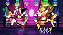 Just Dance 2021 PS5 - Imagem 2