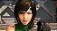 Final Fantasy. VII Remake Intergrade Ps5 - Imagem 3