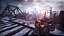 Metro Exodus PS5 - Imagem 2