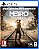 Metro Exodus PS5 - Imagem 1