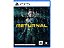 Returnal PS5 - Imagem 1