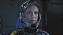 Returnal PS5 - Imagem 3