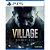 Resident Evil: Village - PS5 - Imagem 1