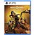 Mortal Kombat 11 Ultimate PS5 - Imagem 1