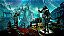 GodFall PS5 - Imagem 2