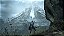 Demons Souls PS5 - Imagem 3