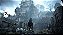 Demons Souls PS5 - Imagem 1