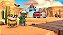 Jogo Paw Patrol On A Roll - Switch - Imagem 2