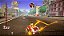 Jogo Garfield Kart Furious Racing - Swith - Imagem 2