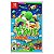 Yoshi's Crafted World Nintendo Switch - Imagem 1