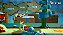 Yoshi's Crafted World Nintendo Switch - Imagem 2
