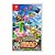 New Pokémon Snap Nintendo Switch - Imagem 1
