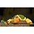 Paper Mario The Origami King Nintendo Switch - Imagem 2