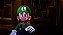 Luigi's Mansion 3 - Nintendo Switch - Imagem 2