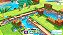 Mario Rabbids Kingdom Battle - Switch - Imagem 2