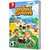 Animal Crossing Nintendo Switch - Imagem 1