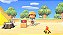 Animal Crossing Nintendo Switch - Imagem 2