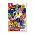 Super Bomberman R Nintendo Switch - Imagem 1