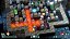 Super Bomberman R Nintendo Switch - Imagem 3