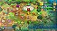 Pokemon Mystery Dungeon Switch - Imagem 2