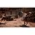 Mortal Kombat 11 Switch Seminovo - Imagem 2