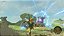 The Legend of Zelda Breath of the Wild Switch - Imagem 2