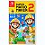 Super Mario Maker 2 Nintendo Switch - Imagem 1