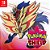Pokemon Shield Switch - Imagem 2